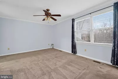 7916 Evesboro Drive, Severn, MD 21144 - Photo 17