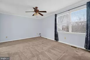 7916 Evesboro Dr, Severn, MD 21144 - Photo 17