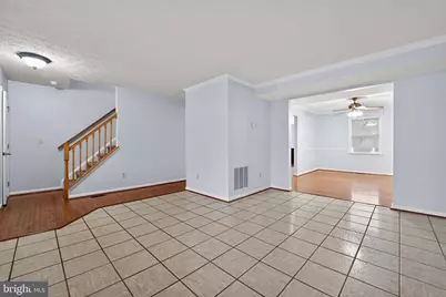 7916 Evesboro Drive, Severn, MD 21144 - Photo 3