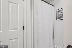 613 Puritan Ct, Annapolis, MD 21401 - Photo 23