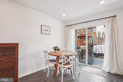 613 Puritan Court, Annapolis, MD 21401 - Photo 11