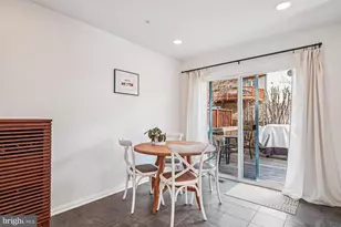 613 Puritan Ct, Annapolis, MD 21401 - Photo 11