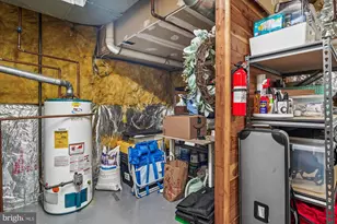 613 Puritan Ct, Annapolis, MD 21401 - Photo 35