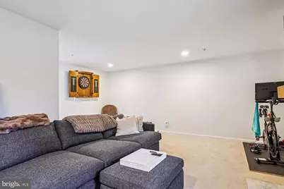 613 Puritan Court, Annapolis, MD 21401 - Photo 33