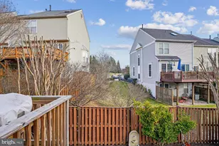 613 Puritan Ct, Annapolis, MD 21401 - Photo 17