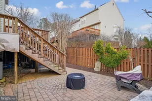 613 Puritan Ct, Annapolis, MD 21401 - Photo 5