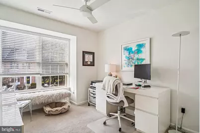 613 Puritan Court, Annapolis, MD 21401 - Photo 27