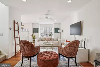 613 Puritan Court, Annapolis, MD 21401 - Photo 7