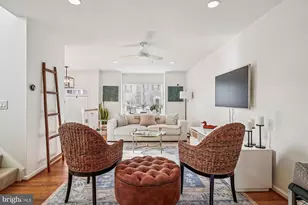 613 Puritan Ct, Annapolis, MD 21401 - Photo 7