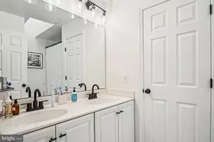 613 Puritan Ct, Annapolis, MD 21401 - Photo 21