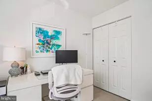 613 Puritan Ct, Annapolis, MD 21401 - Photo 29