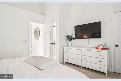 613 Puritan Court, Annapolis, MD 21401 - Photo 19