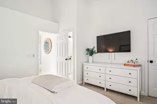 613 Puritan Ct, Annapolis, MD 21401 - Photo 19