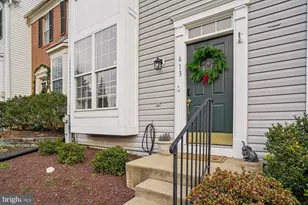 613 Puritan Ct, Annapolis, MD 21401 - Photo 3