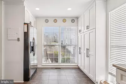 613 Puritan Court, Annapolis, MD 21401 - Photo 15