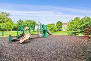 613 Puritan Ct, Annapolis, MD 21401 - Photo 37