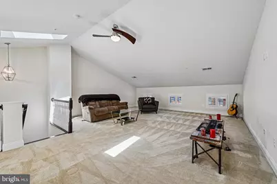 2271 Brimstone Place, Hanover, MD 21076 - Photo 39