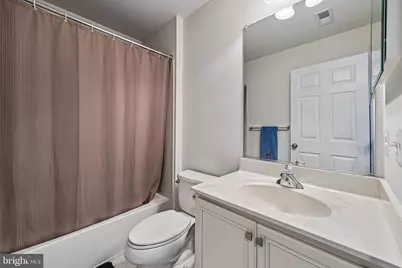 2271 Brimstone Place, Hanover, MD 21076 - Photo 25
