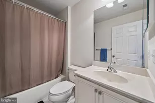 2271 Brimstone Pl, Hanover, MD 21076 - Photo 25