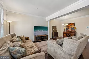 2271 Brimstone Pl, Hanover, MD 21076 - Photo 7