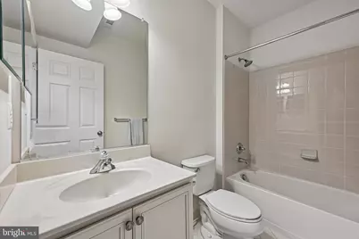 2271 Brimstone Place, Hanover, MD 21076 - Photo 51