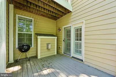 2271 Brimstone Place, Hanover, MD 21076 - Photo 55