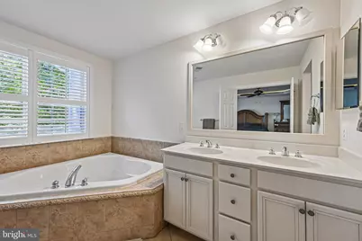 2271 Brimstone Place, Hanover, MD 21076 - Photo 47