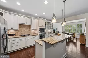 2271 Brimstone Pl, Hanover, MD 21076 - Photo 17
