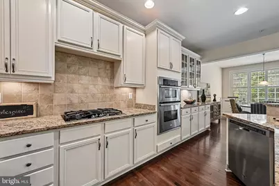 2271 Brimstone Place, Hanover, MD 21076 - Photo 25