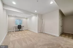 2271 Brimstone Pl, Hanover, MD 21076 - Photo 39