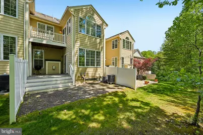2271 Brimstone Place, Hanover, MD 21076 - Photo 57