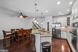 2271 Brimstone Pl, Hanover, MD 21076 - Photo 19
