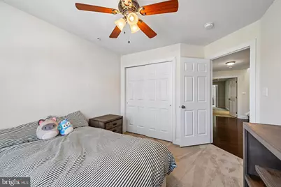 2271 Brimstone Place, Hanover, MD 21076 - Photo 21