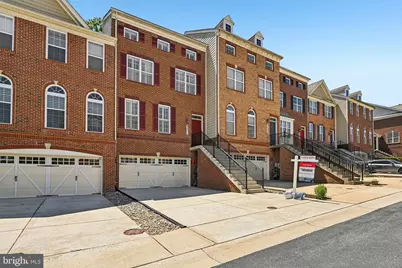 2271 Brimstone Place, Hanover, MD 21076 - Photo 5