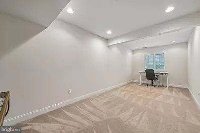 2271 Brimstone Place, Hanover, MD 21076 - Photo 41