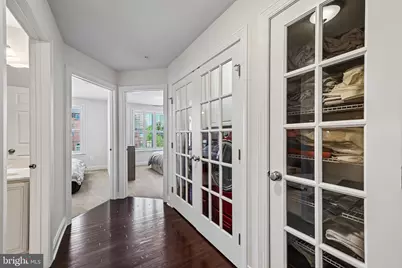 2271 Brimstone Place, Hanover, MD 21076 - Photo 45