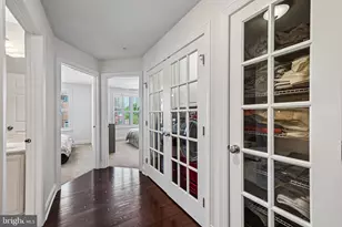 2271 Brimstone Pl, Hanover, MD 21076 - Photo 45