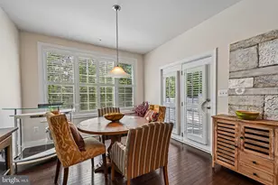 2271 Brimstone Pl, Hanover, MD 21076 - Photo 17