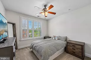2271 Brimstone Pl, Hanover, MD 21076 - Photo 23