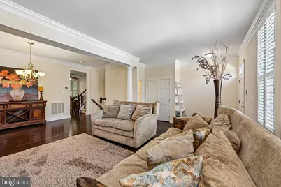 2271 Brimstone Place, Hanover, MD 21076 - Photo 15