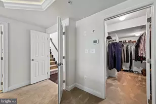 2271 Brimstone Pl, Hanover, MD 21076 - Photo 47