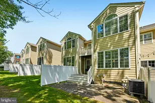 2271 Brimstone Pl, Hanover, MD 21076 - Photo 51
