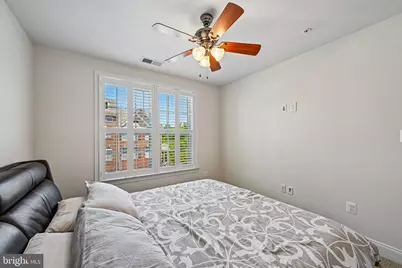 2271 Brimstone Place, Hanover, MD 21076 - Photo 23
