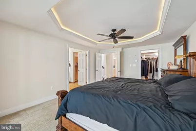 2271 Brimstone Place, Hanover, MD 21076 - Photo 35