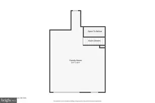 2271 Brimstone Pl, Hanover, MD 21076 - Photo 61