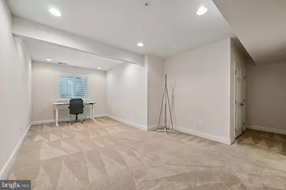 2271 Brimstone Place, Hanover, MD 21076 - Photo 35