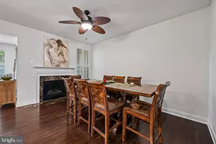 2271 Brimstone Pl, Hanover, MD 21076 - Photo 13