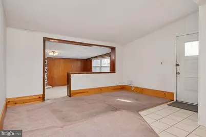 214 Saint James Drive, Glen Burnie, MD 21061 - Photo 7