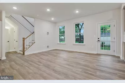 1209 Johnson Drive, Shady Side, MD 20764 - Photo 11