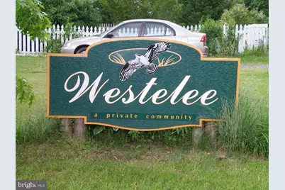 1209 Johnson Drive, Shady Side, MD 20764 - Photo 29